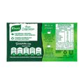 caldo-knorr-carne-57g-6-cubos-2.jpg