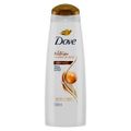 shampoo-dove-nutricao---fusao-de-oleos-400-ml-1.jpg