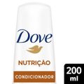 condicionador-dove-nutricao---fusao-de-oleos-200-ml-2.jpg