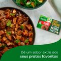 caldo-knorr-carne-57g-6-cubos-5.jpg