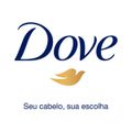 condicionador-dove-nutricao---fusao-de-oleos-200-ml-7.jpg