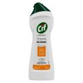 cif-cremoso-limpeza-milagrosa-laranja-para-casa-250-ml-1.jpg