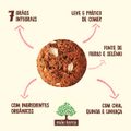 biscoito-vegano-37--integral-organico-banana---cacau-com-cereais-chia-e-linhaca-mae-terra-mini-cookies-120g-5.jpg