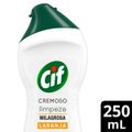 cif-cremoso-limpeza-milagrosa-laranja-para-casa-250-ml-2.jpg