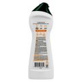 cif-cremoso-limpeza-milagrosa-laranja-para-casa-250-ml-3.jpg