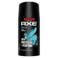 desodorante-corporal-aerosol-axe-body-spray-apollo-masculino-150-ml-96g-1.jpg