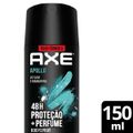 desodorante-corporal-aerosol-axe-body-spray-apollo-masculino-150-ml-96g-2.jpg