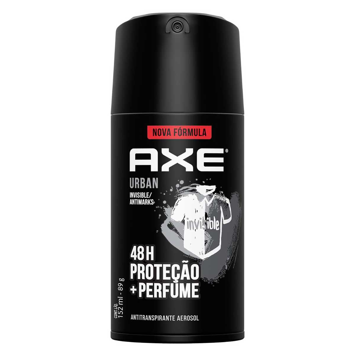 desodorante-antitranspirante-axe-urban-aerosol-masculino-152-ml-1.jpg