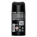 desodorante-corporal-aerosol-axe-body-spray-apollo-masculino-150-ml-96g-3.jpg