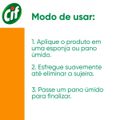 cif-cremoso-limpeza-milagrosa-laranja-para-casa-250-ml-5.jpg