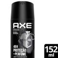 desodorante-antitranspirante-axe-urban-aerosol-masculino-152-ml-2.jpg