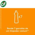 cif-cremoso-limpeza-milagrosa-laranja-para-casa-250-ml-6.jpg