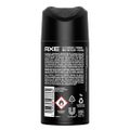 desodorante-antitranspirante-axe-urban-aerosol-masculino-152-ml-3.jpg