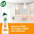 cif-cremoso-limpeza-milagrosa-laranja-para-casa-250-ml-7.jpg