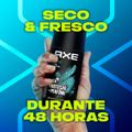 desodorante-corporal-aerosol-axe-body-spray-apollo-masculino-150-ml-96g-6.jpg