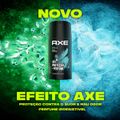 desodorante-corporal-aerosol-axe-body-spray-apollo-masculino-150-ml-96g-7.jpg