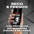 desodorante-antitranspirante-axe-urban-aerosol-masculino-152-ml-7.jpg