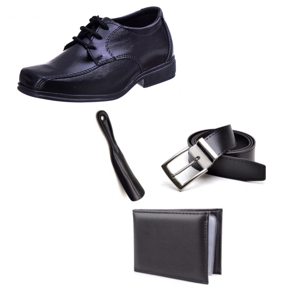 Preto