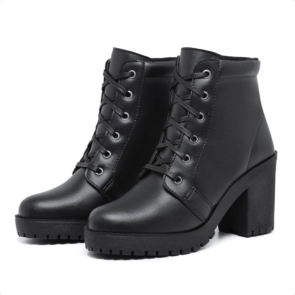 Preto