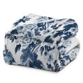 cobertor-microfibraibra-estampado-casal-floral-1.jpg