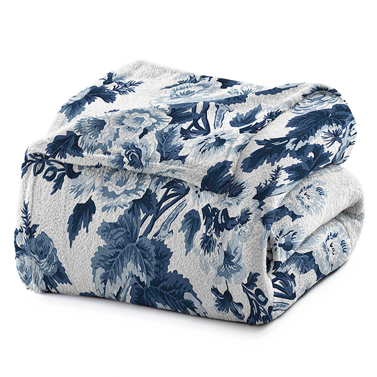 cobertor-microfibraibra-estampado-casal-floral-1.jpg
