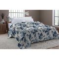 cobertor-microfibraibra-estampado-casal-floral-2.jpg