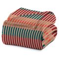 cobertor-microfibraibra-estampado-casal-listras-1.jpg