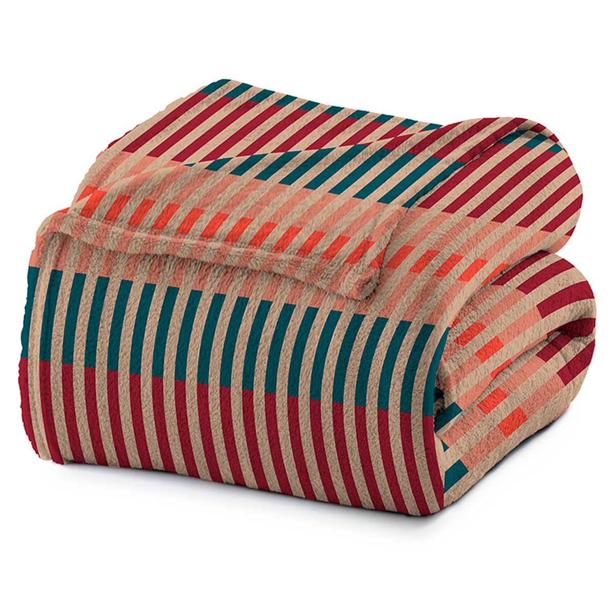 cobertor-microfibraibra-estampado-casal-listras-1.jpg