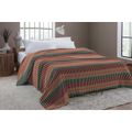 cobertor-microfibraibra-estampado-casal-listras-2.jpg