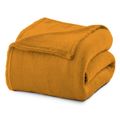 cobertor-microfibra-liso-casal-amarelo-1.jpg