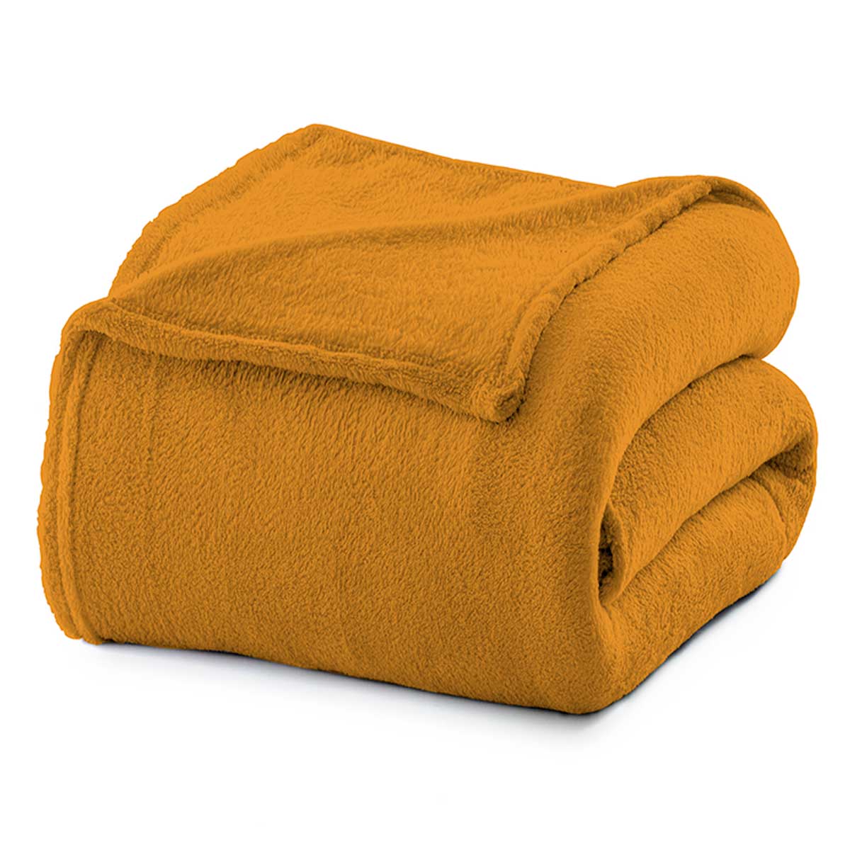 cobertor-microfibra-liso-casal-amarelo-1.jpg