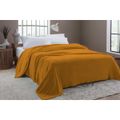 cobertor-microfibra-liso-casal-amarelo-2.jpg