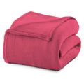 cobertor-microfibra-liso-casal-pink-1.jpg