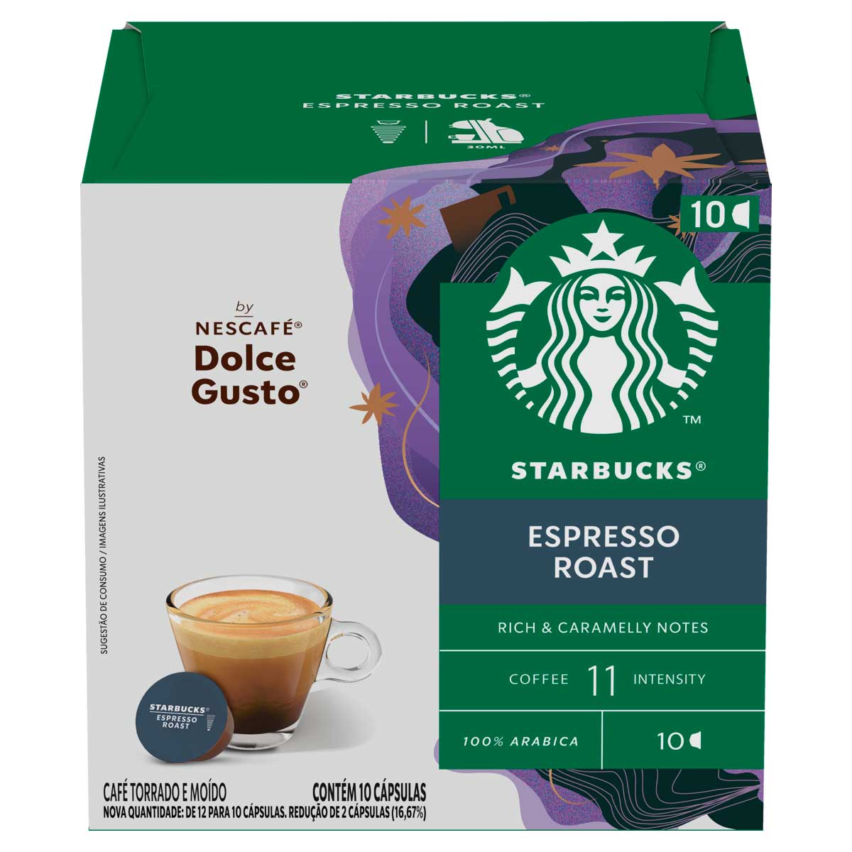 cafe-cap-starbucks-roast-star-55g-10un-1.jpg