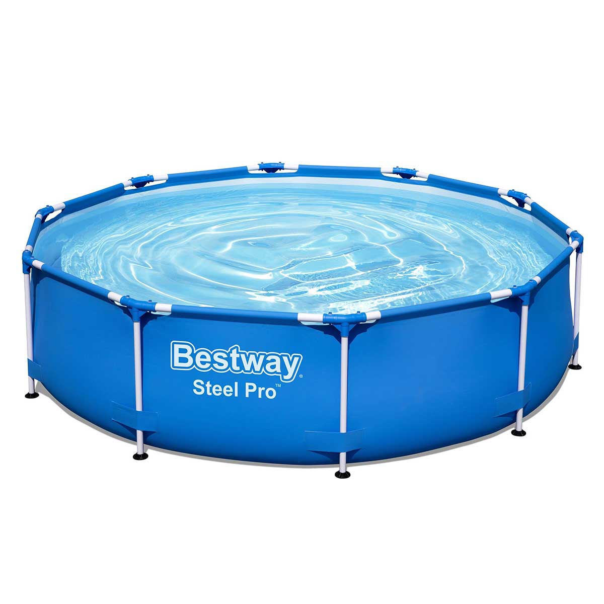 piscina-estruturada-4.678l-circular-305m-x-76cm---filtro-220v-1.249l-h-bestway-56679-1.jpg