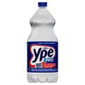 agua-sanitaria-ype-pro-2l-1.jpg