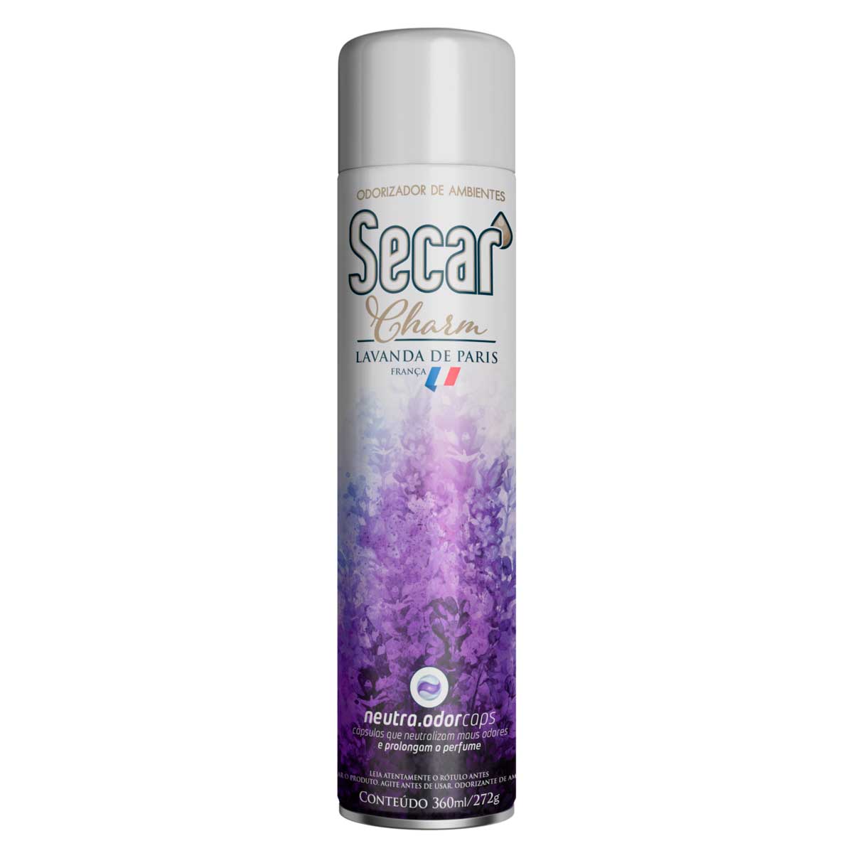 purif-ar-aero-secar-charm-lavanda-360ml-1.jpg