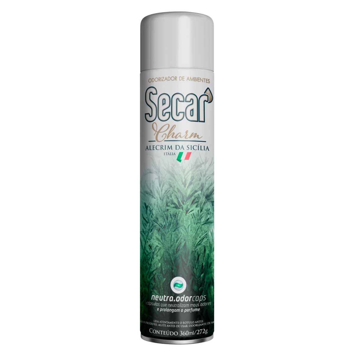 purif-ar-aero-secar-charm-alecrim-360ml-1.jpg