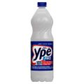 agua-sanitaria-ype-pro-1l-1.jpg