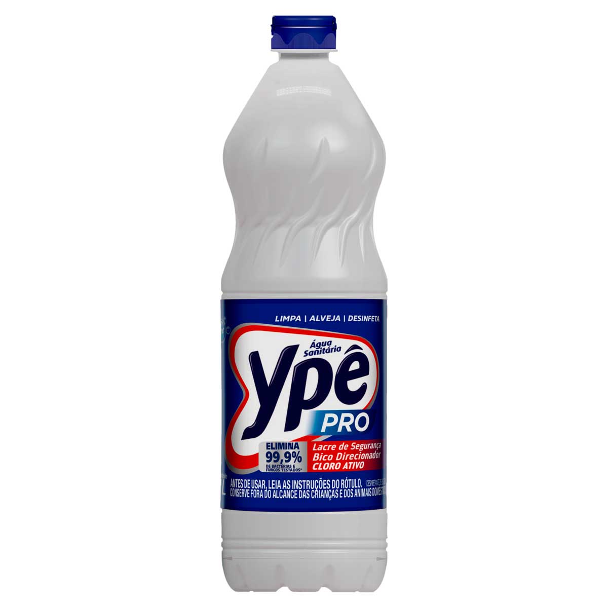 agua-sanitaria-ype-pro-1l-1.jpg