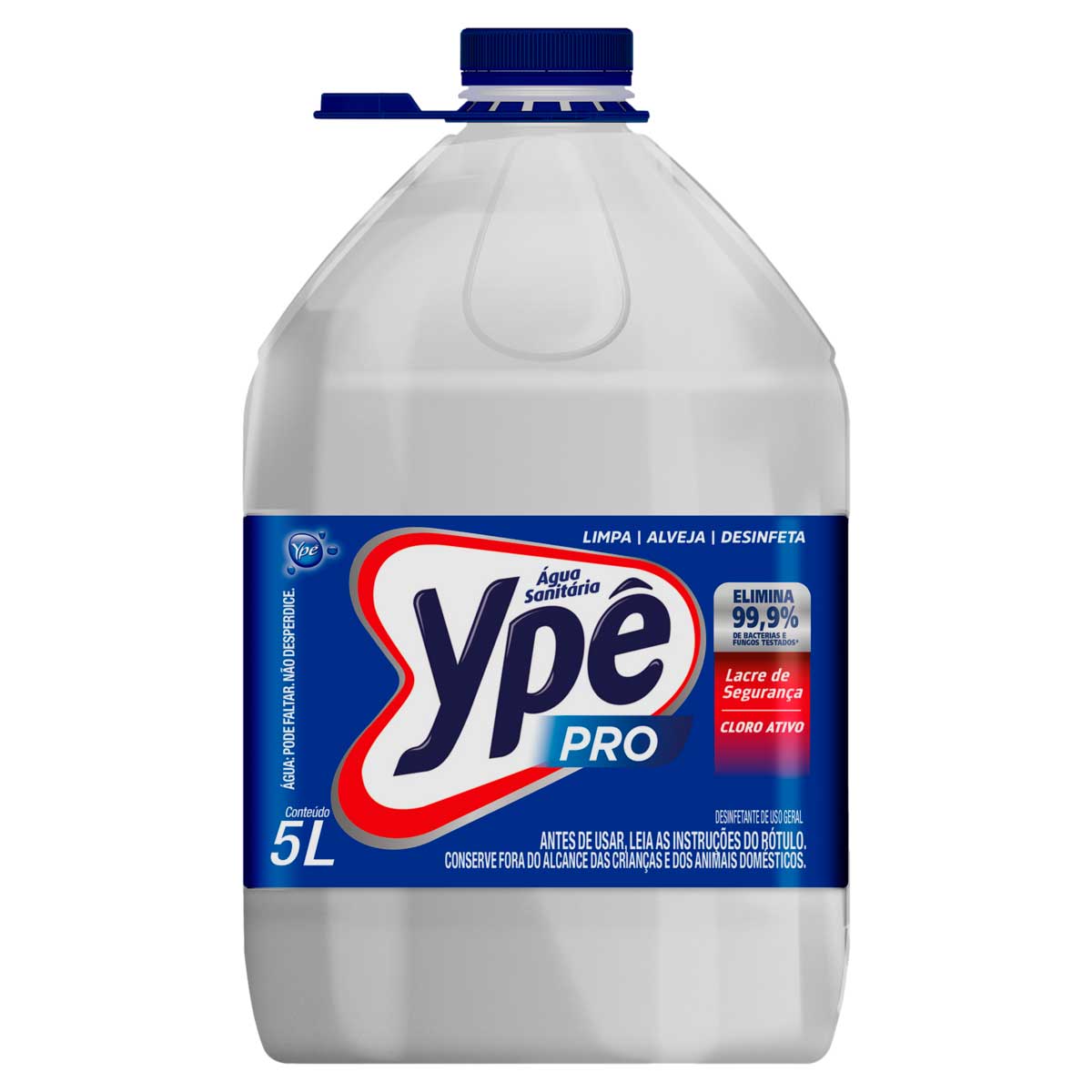 agua-sanitaria-ype-pro-5l-1.jpg