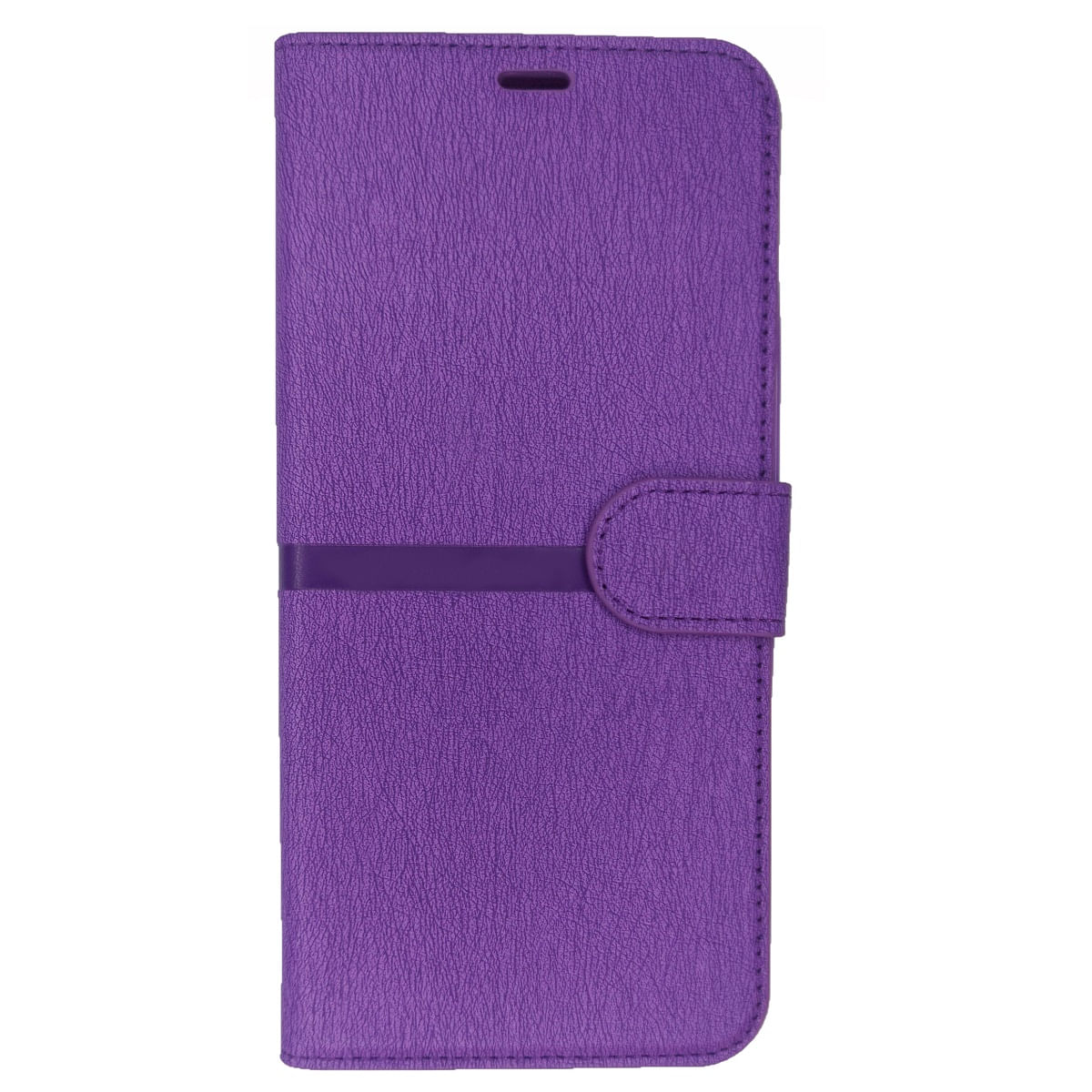 Roxo