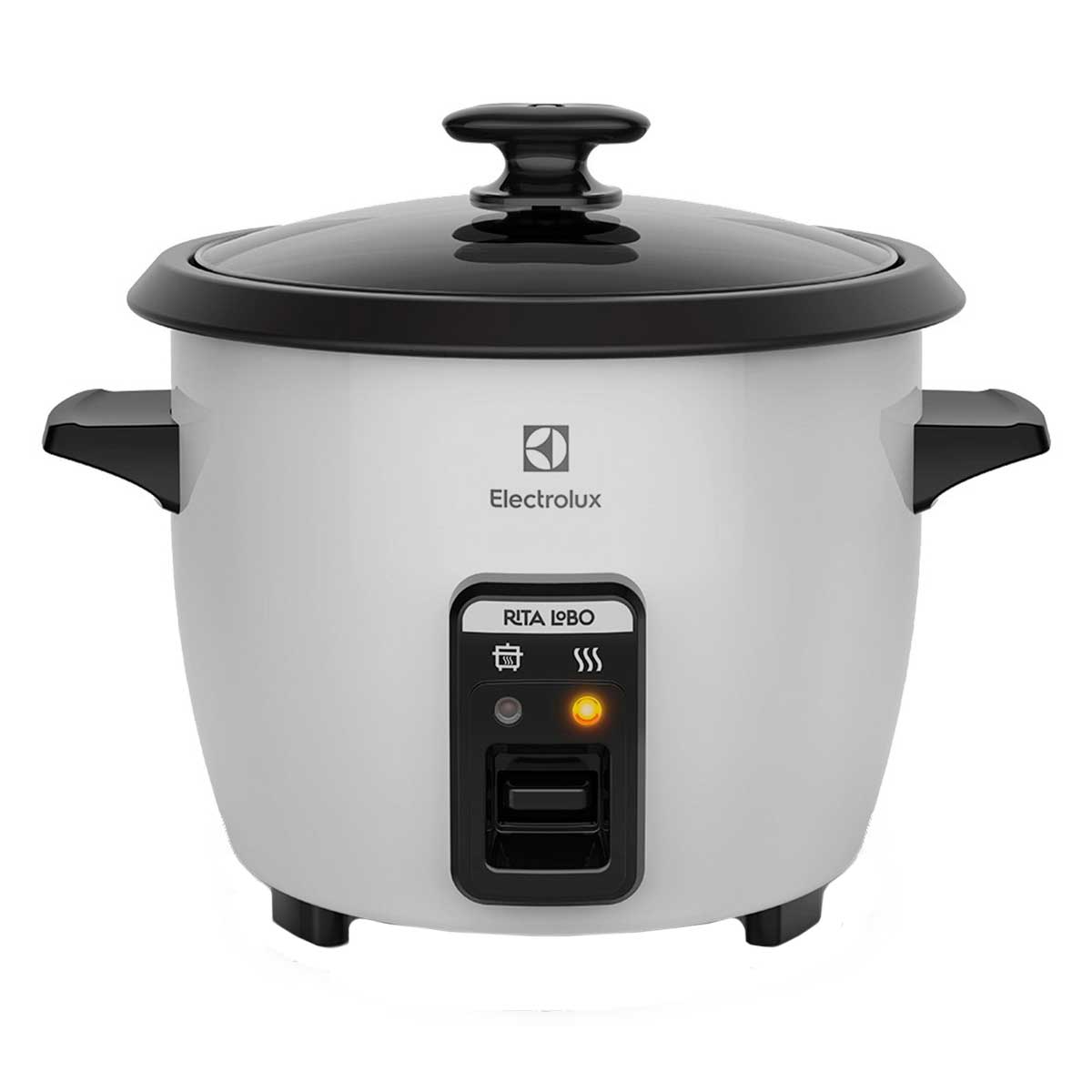 panela-de-arroz-eletrica-electrolux-13l-efficient-por-rita-lobo-rcb50-220v-1.jpg