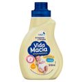 amaciante-de-roupa-glicerina---camomila-vida-macia-frasco-500ml-1.jpg