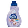 amaciante-de-roupa-glicerina---amendoas-vida-macia-frasco-500ml-1.jpg