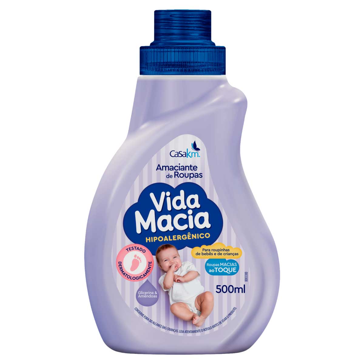 amaciante-de-roupa-glicerina---amendoas-vida-macia-frasco-500ml-1.jpg