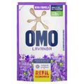 lava-roupas-liquido-lavanda-omo-sache-900ml-refil-economico-1.jpg