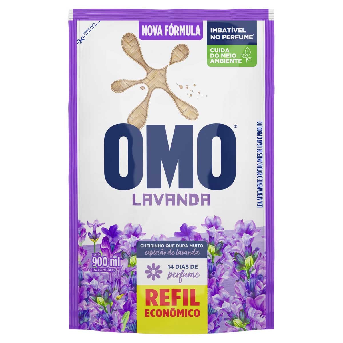 lava-roupas-liquido-lavanda-omo-sache-900ml-refil-economico-1.jpg