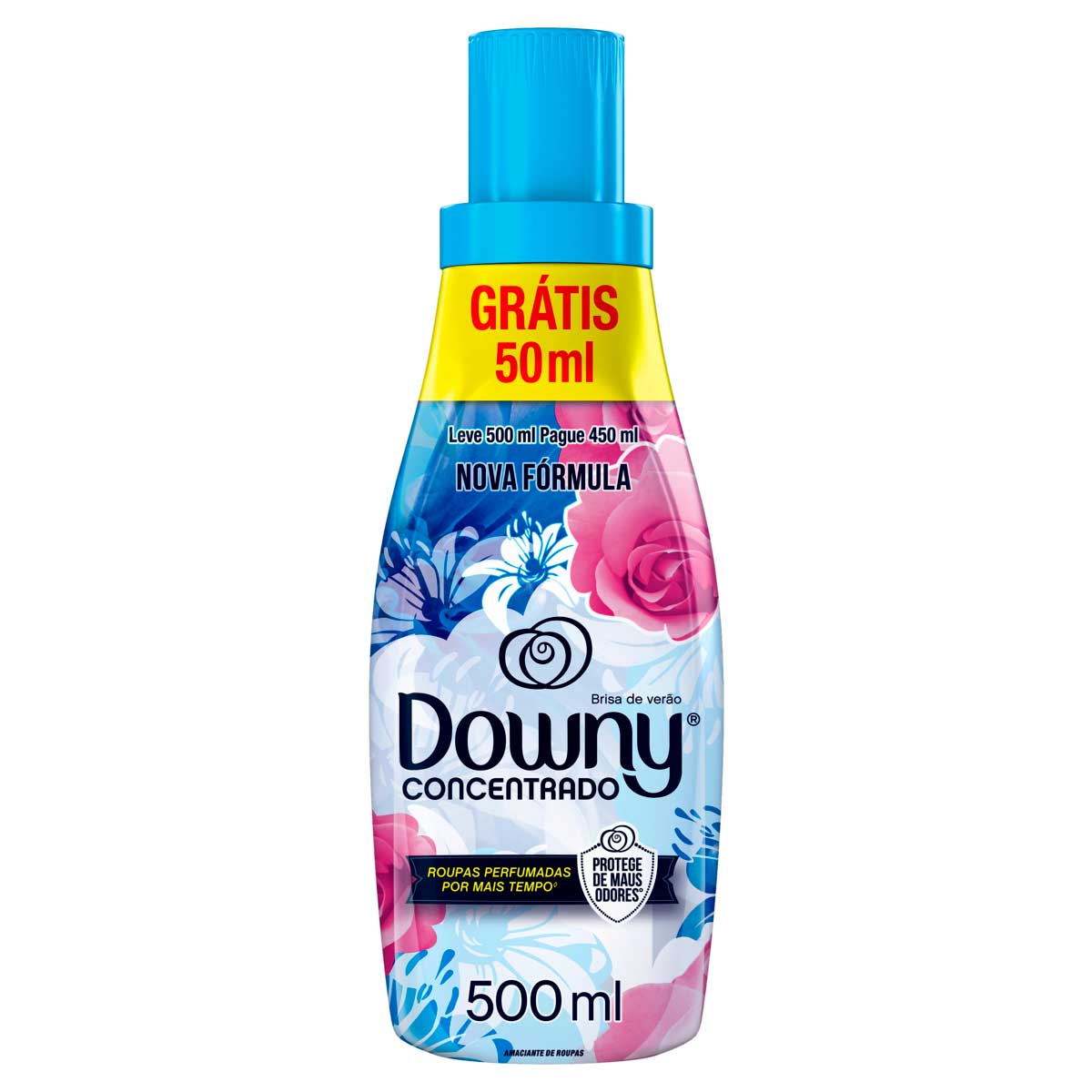 amaciante-de-roupa-concentrado-brisa-de-verao-downy-frasco-leve-500ml-pague-450ml-1.jpg