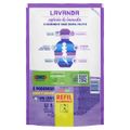 lava-roupas-liquido-lavanda-omo-sache-900ml-refil-economico-2.jpg
